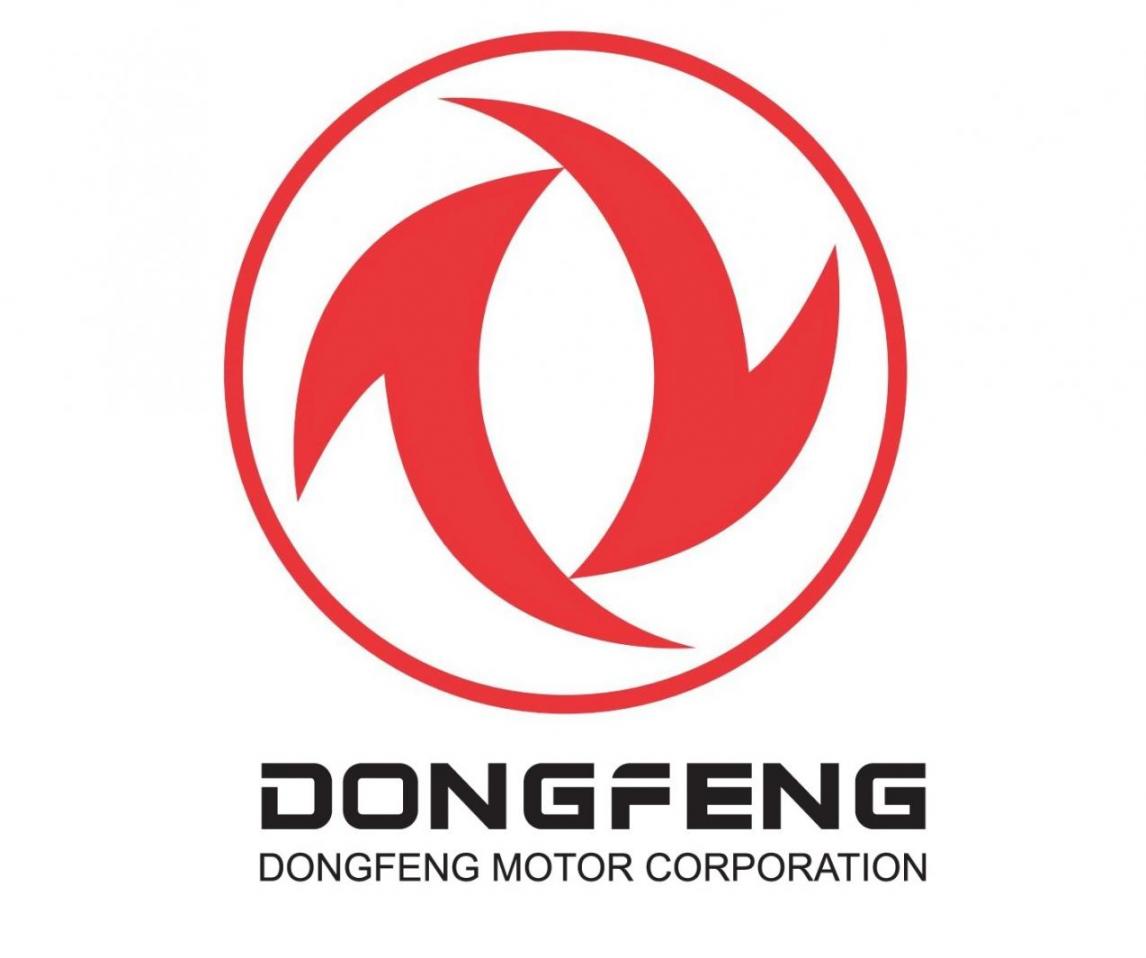 Dongfeng china official site